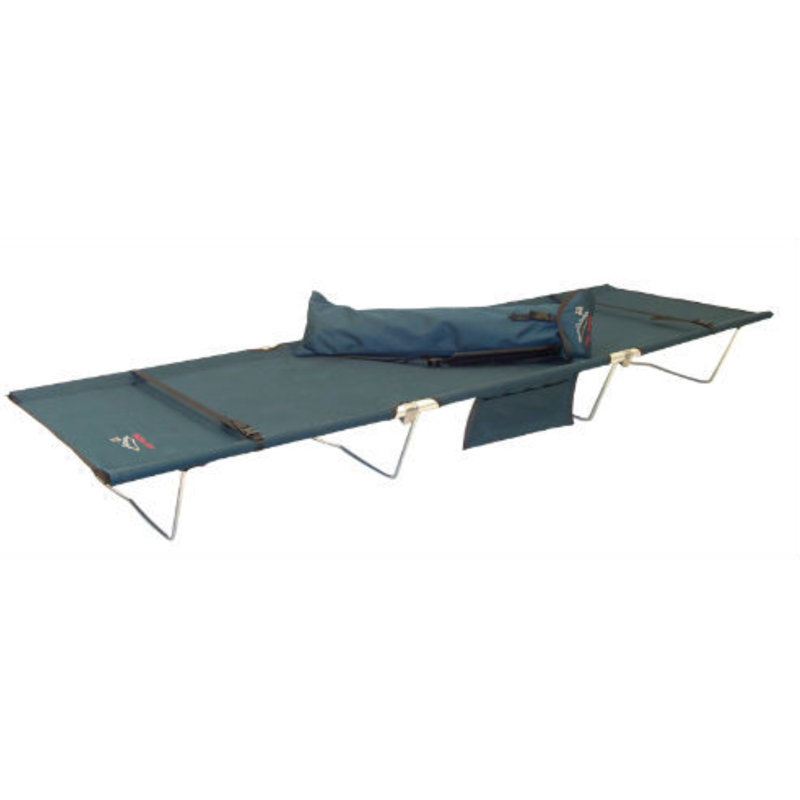 Byer of Maine TriLite バイヤーオブメイン Byer Of Maine Tri Lite Cot | Wayfair